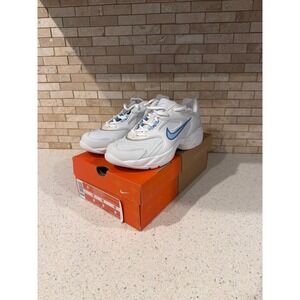 nike air monarch lll‎